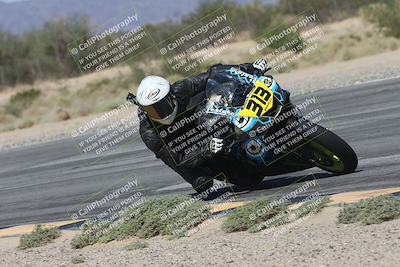 media/Oct-03-2025-CVMA Friday Practice (Fri) [[0c1e57b650]]/3-Racer 2/Session 4- Turn 7 Inside/